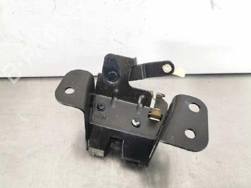 Tailgate lock HYUNDAI TUCSON (JM) 2.0 | BP8458703C101 