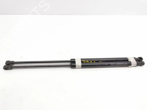 Used Tailgate lift support CHEVROLET LACETTI (J200) 1.6 (109 hp) 14021398