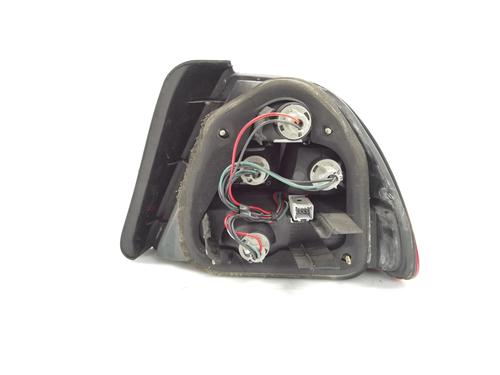 Left taillight HONDA CIVIC VI Fastback (MA, MB)  | BP15516405C34 