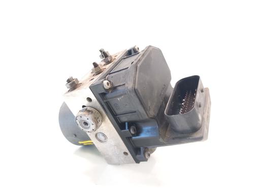 ABS Bremseaggregat JAGUAR X-TYPE I (X400) [2001-2009]  26320425