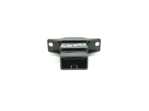 Warning switch HYUNDAI i10 I (PA) 1.1 | BP8483610I22 