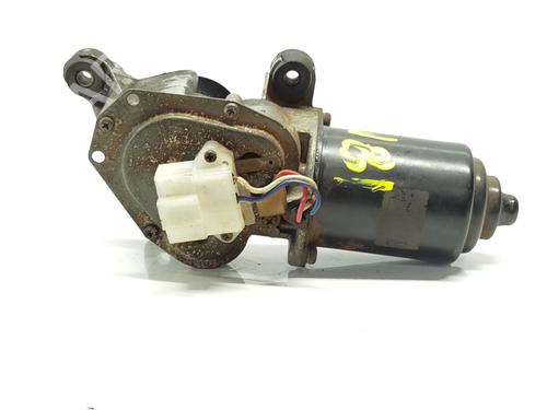 Front wiper motor NISSAN PICK UP (D22)  | BP19540800M29 