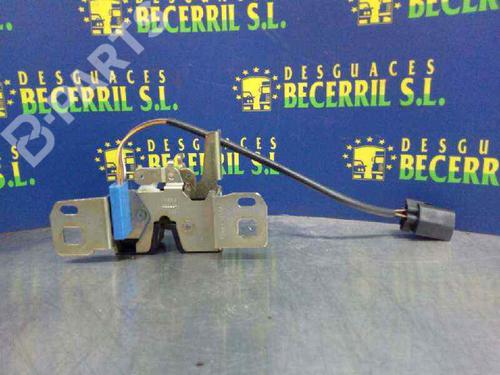 tailgate-lock-ford-mondeo-ii-bap-1996-1997-1998-1999-2000-8447726 main image