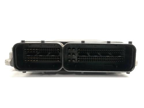Engine control unit (ECU) SEAT TOLEDO III (5P2)  | BP11087890M57 