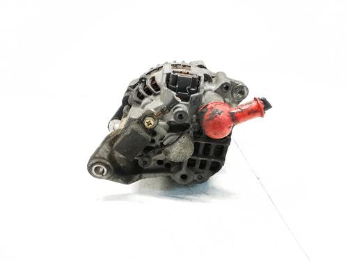 Alternator NISSAN ALMERA I (N15)  | BP29490445M7 