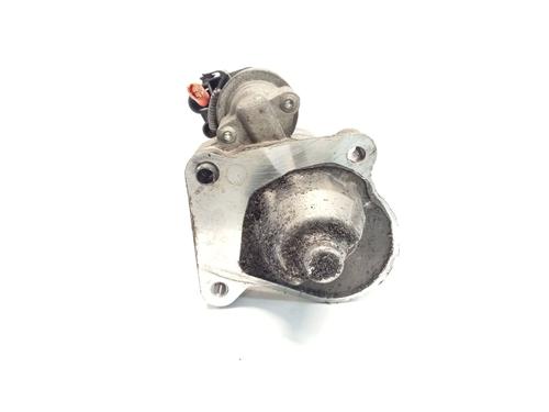 Starter FORD FOCUS II Turnier (DA_, FFS, DS) 1.6 TDCi | BP26586942M8