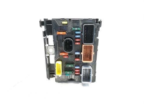 Used Fuse box CITROËN C2 (JM_) 1.4 HDi (68 hp) 29326644