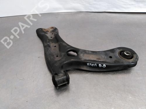 Right front suspension arm VW POLO V (6R1, 6C1) 1.6 TDI | BP8470111M13 