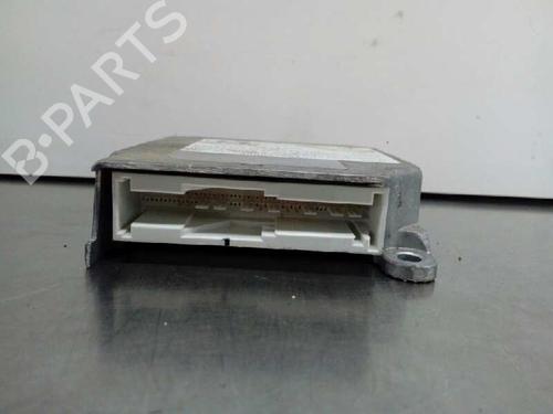 ECU airbags HYUNDAI TRAJET (FO) 2.0 CRDi | BP8461332M53 