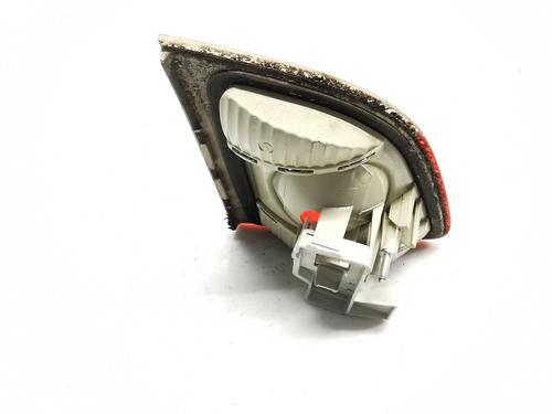 Right tailgate light BMW 5 Touring (E61) 530 d | BP34614424C80 - Image 2