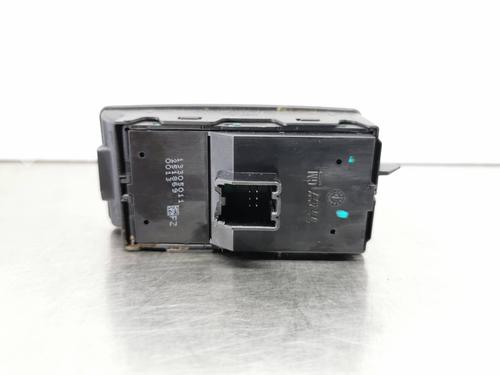 Left front window switch OPEL INSIGNIA A Sports Tourer (G09)  | BP8476533I27 