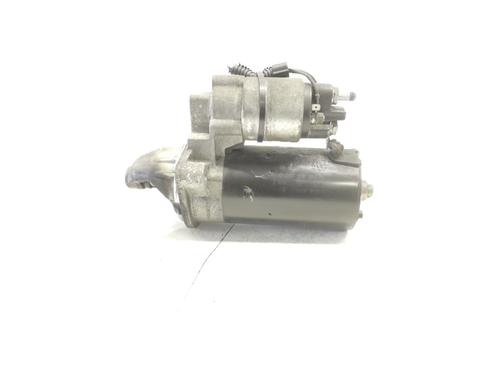 Used Starter Starter BMW 3 Compact (E46) 316 ti (115 hp) 40505573 40505573