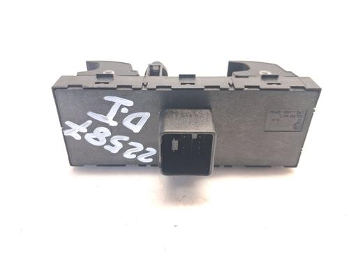 Left front window switch VW TOURAN (1T1, 1T2) 1.9 TDI | BP38872691I27 - Image 2