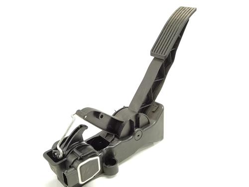 Used Pedal MERCEDES-BENZ A-CLASS (W169) [2004-2012]  16932180