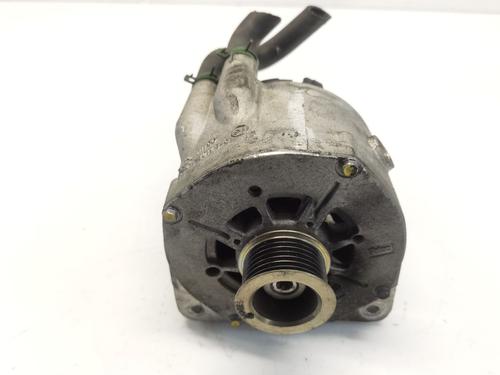 Used Alternator Alternator 36889326 36889326
