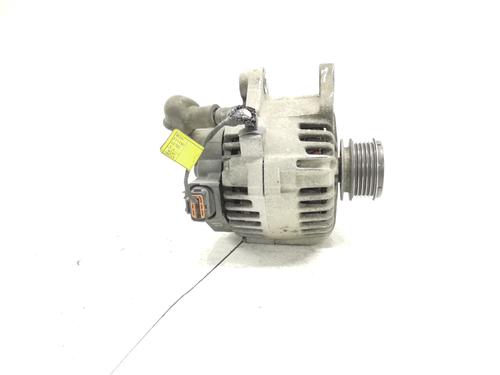 Alternator HYUNDAI ACCENT III (MC) 1.5 CRDi GLS | BP40453046M7 - Image 3