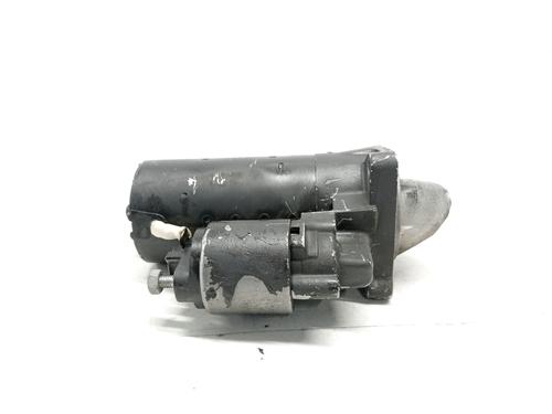 Starter OPEL ASTRA H GTC (A04)  | BP28057008M8 