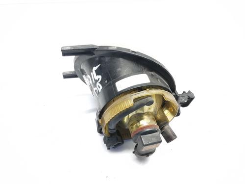 Right front fog light FORD S-MAX (WA6) 2.0 TDCi | BP28125450C31 