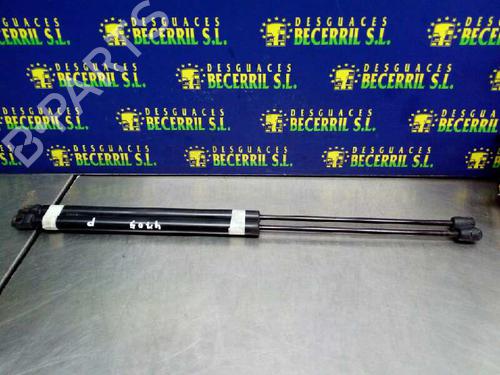 Used Tailgate lift support FORD PUMA (EC_) 1.7 16V (125 hp) 14017607