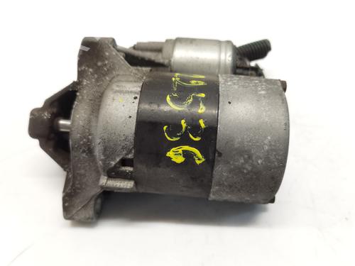 starter-renault-clio-iii-br01-cr01-2005-2006-2007-2008-2009-2010-2011-2012-2013-2014-40037132 main image