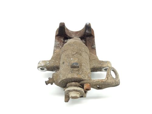 Left rear brake caliper SEAT IBIZA III (6L1) 1.9 TDI | BP27524471M107 