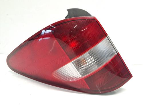 Used Left taillight SSANGYONG RODIUS I 2.7 Xdi (163 hp) 32372361