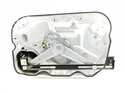 Front left window mechanism FORD KUGA I 2.0 TDCi | BP29747902C22 