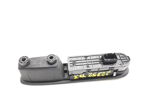 Left front window switch ALFA ROMEO 159 (939_) 1.9 JTDM 16V (939AXF1B, 939AXC1B) | BP35906005I27 - Image 2