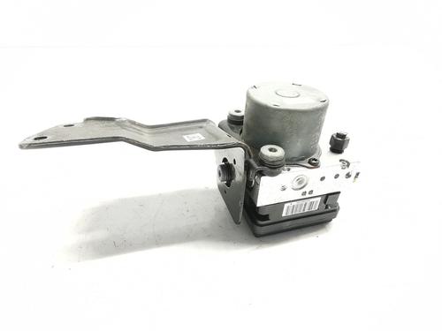 Módulo de ABS KIA STONIC (YB) 1.6 CRDi | BP35992564M43 - Image 4