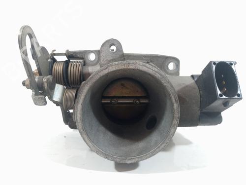 Used Throttle body FORD ESCORT V (AAL, ABL) [1990-1996]  8479831