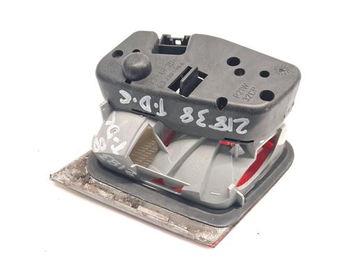Right tailgate light BMW 3 Coupe (E46) 320 Ci | BP32529677C80