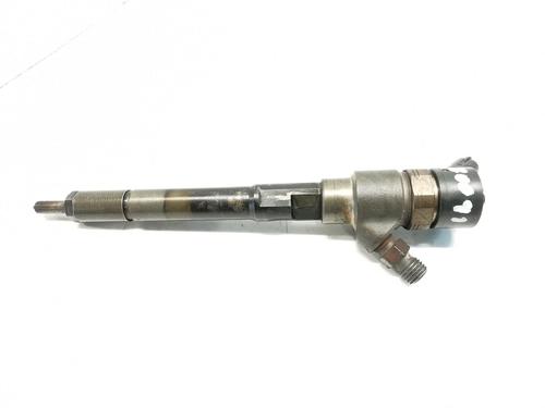 Used Injector KIA CEE'D Hatchback (ED) 2.0 CRDi 140 (140 hp) 29451874