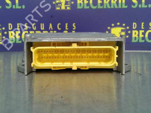 ECU airbags SEAT TOLEDO III (5P2)  | BP8425239M53 