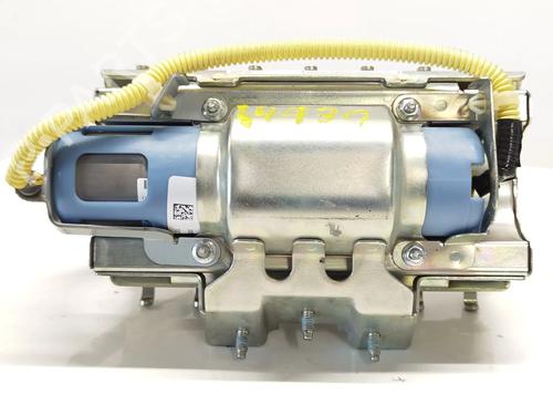 Passasjer kollisjonspute HONDA CR-V IV (RM_) 2.2 i-DTEC AWD (RE6) | BP19655392C10 