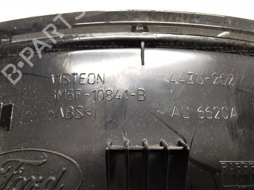 Instrument cluster FORD FOCUS II (DA_, HCP, DP) 1.8 TDCi | BP25292676C47 