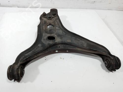 Left front suspension arm AUDI 80 B4 Avant (8C5)  | BP10568304M12 