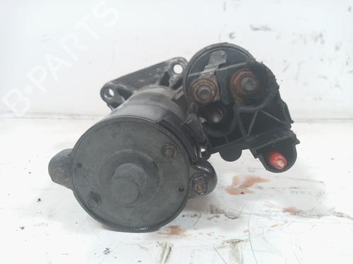 Starter FORD FOCUS I Turnier (DNW) 1.6 16V | BP8472897M8 