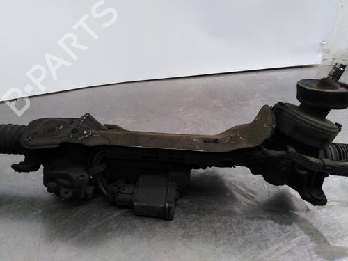 Steering rack SEAT ALTEA (5P1)  | BP8468558M22 