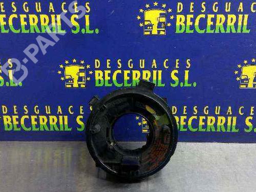 squib-airbag-vw-golf-iv-1j1-19-tdi-1j0959653b-1997-1998-1999-2000-2001-2002-2003-2004-2005-2006-2007-2008-8440157 main image