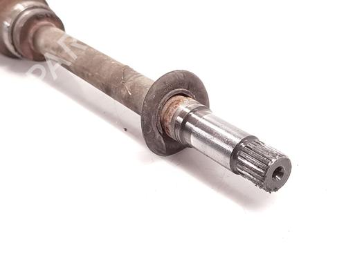Right front driveshaft PEUGEOT 306 Hatchback (7A, 7C, N3, N5)  | BP22762243M39 