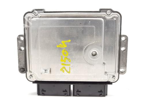 Engine control unit (ECU) FORD C-MAX II (DXA/CB7, DXA/CEU) 1.0 EcoBoost | BP34625550M57 - Image 3