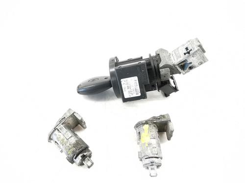 Electronic module RENAULT MASTER III Van (FV) 2.3 dCi 125 FWD (FV0C, FV0D, FV0G, FV0H, FV0J, FV0K,... | BP38525252M83 - Image 2