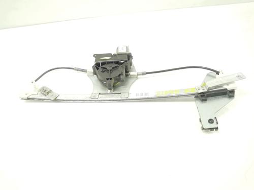 Used Front left window mechanism Front left window mechanism 39199957 39199957