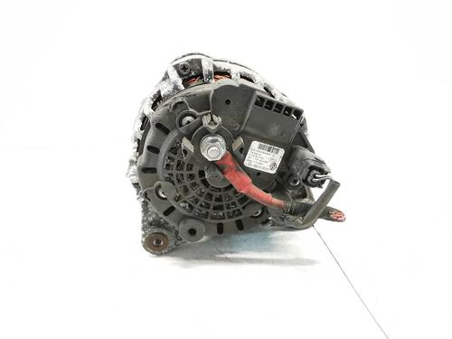 Generator DACIA LOGAN II 1.5 dCi / Blue dCi 75 | BP28424188M7 