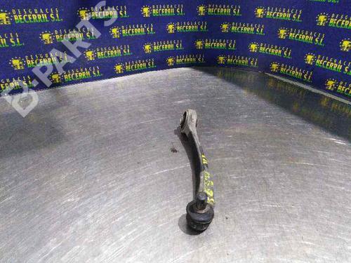 Used Right front suspension arm Right front suspension arm AUDI A6 C5 (4B2) 2.8 quattro (193 hp) 8460250 8460250