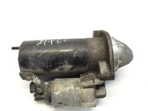 Used Starter Starter AUDI A6 C6 (4F2) 2.0 TDI (136 hp) 36016864 36016864