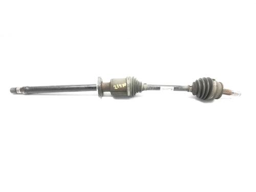 Used Right front driveshaft Right front driveshaft 36499179 36499179