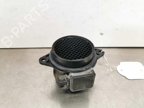 Used Mass air flow sensor KIA RIO I Hatchback (DC) [2000-2006]  8464949