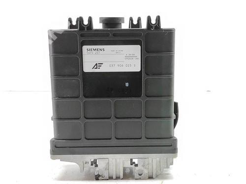 Used Engine control unit (ECU) Engine control unit (ECU) SEAT ALHAMBRA VAN (7V8, 7V9) 2.0 (116 hp) 10726266 10726266