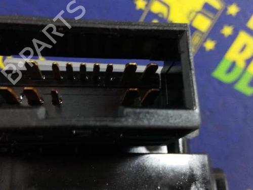 Headlight switch KIA CARENS II MPV (FJ)  | BP8451064I24 